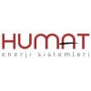 Humat Enerji A.Ş.