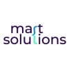 Mast Digital Solutions