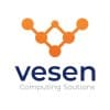 Jambo Pay (Vesen Computing)