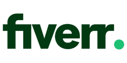 Fiverr