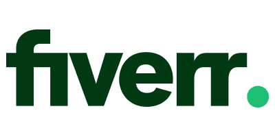 Fiverr