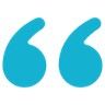 Quotes icon