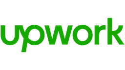 Upwork