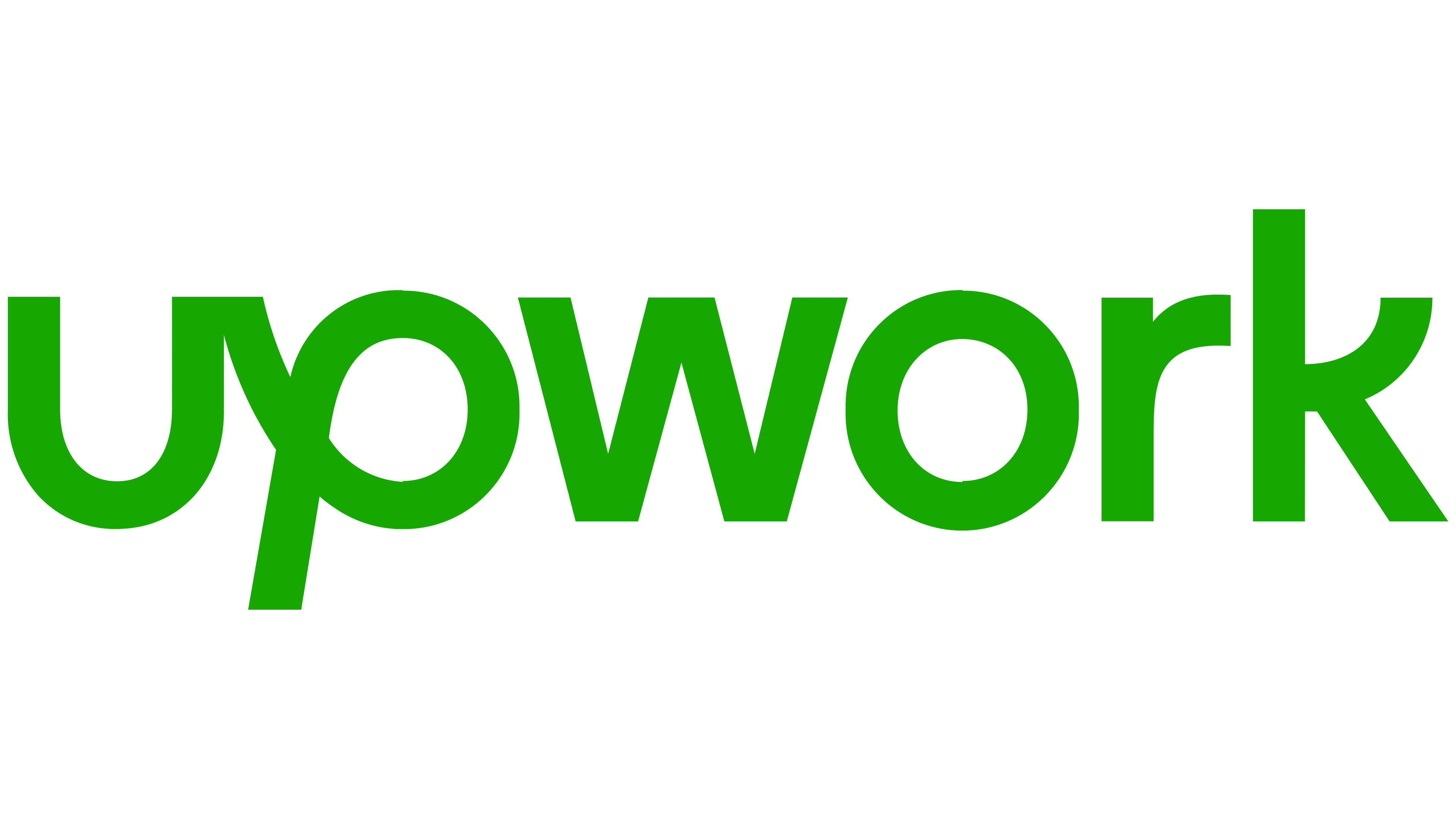 Fiverr
