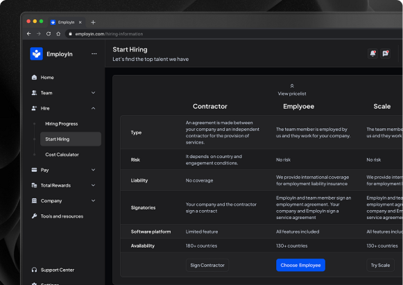 How Flutter is Transforming Mobile App Development in 2025