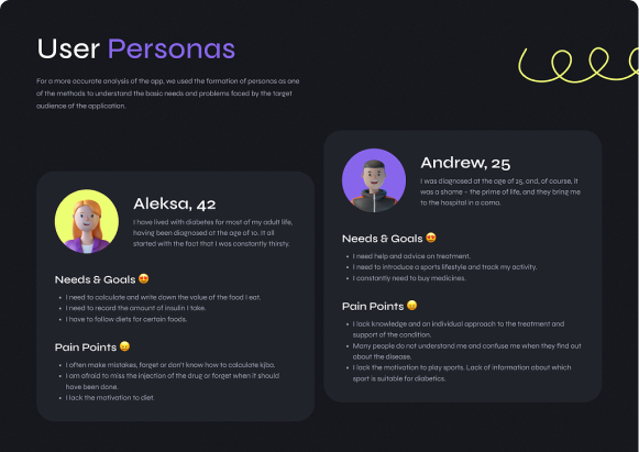 Building Scalable APIs with Node.js and TypeScript