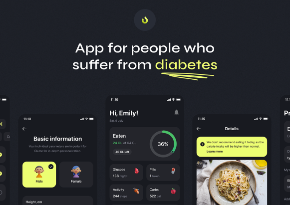 Top 5 Features Every Classified Ads App Needs to Succeed