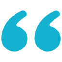 Quotes icon